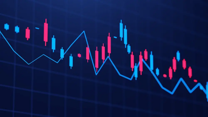 Thanh khoản sụt giảm, dòng tiền thận trọng chờ tín hiệu mới